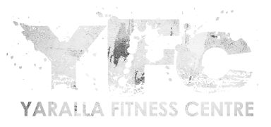 Yaralla Fitness Centre